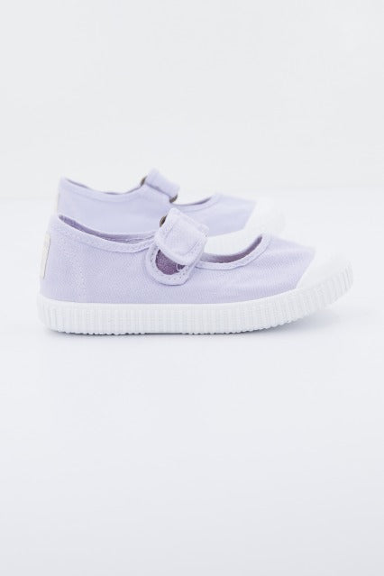 VICTORIA  en color LIRIO  (2)