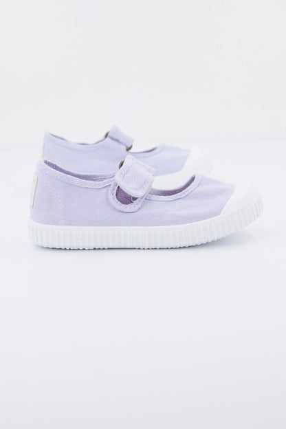 VICTORIA  en color LIRIO  (2)