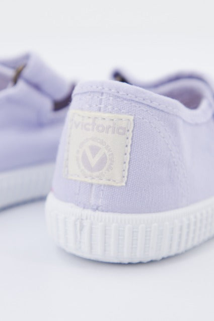 VICTORIA  en color LIRIO  (3)