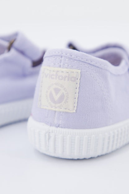 VICTORIA  en color LIRIO  (3)