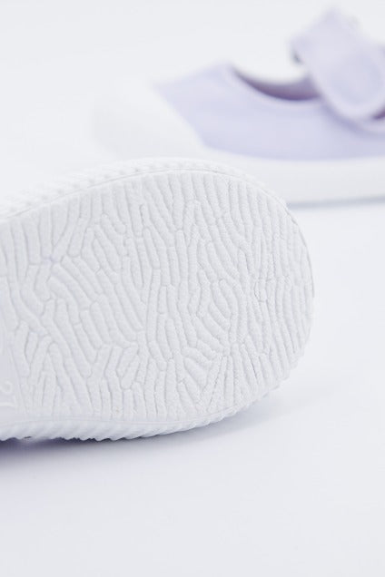 VICTORIA  en color LIRIO  (4)