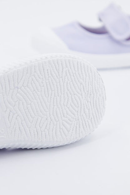 VICTORIA  en color LIRIO  (4)