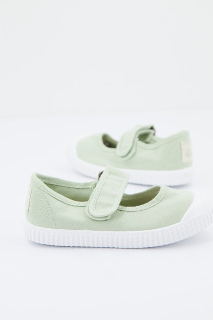 VICTORIA  en color WASABI  (1)