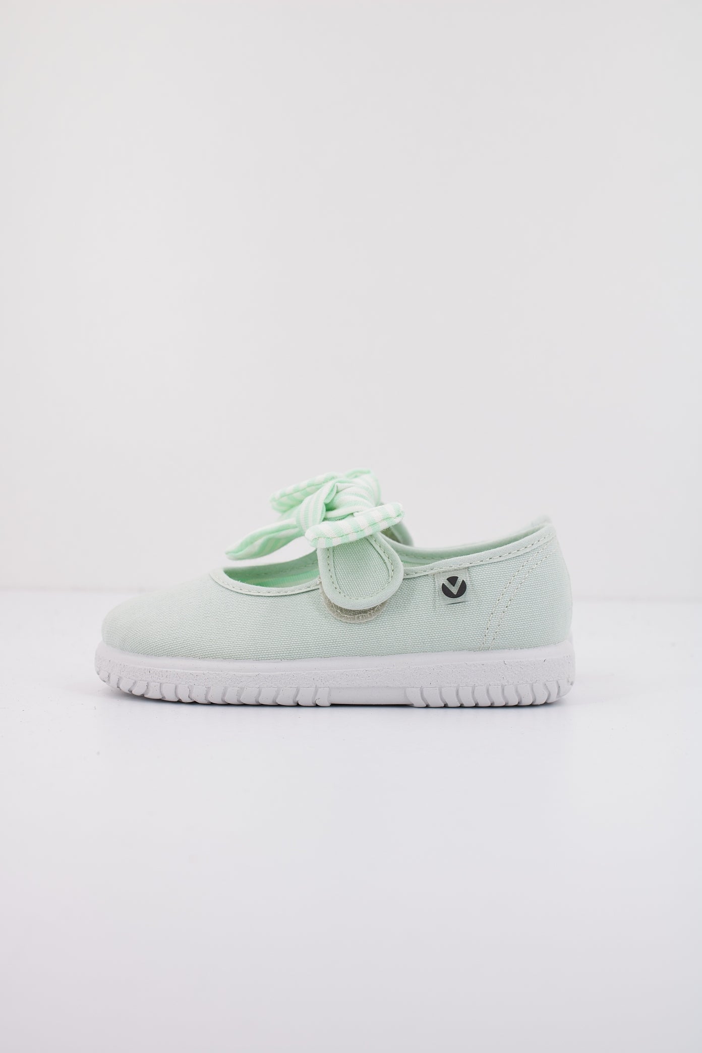 VICTORIA N  en color MELON  (1)