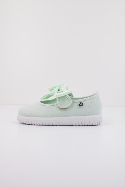 VICTORIA N  en color MELON  (1)