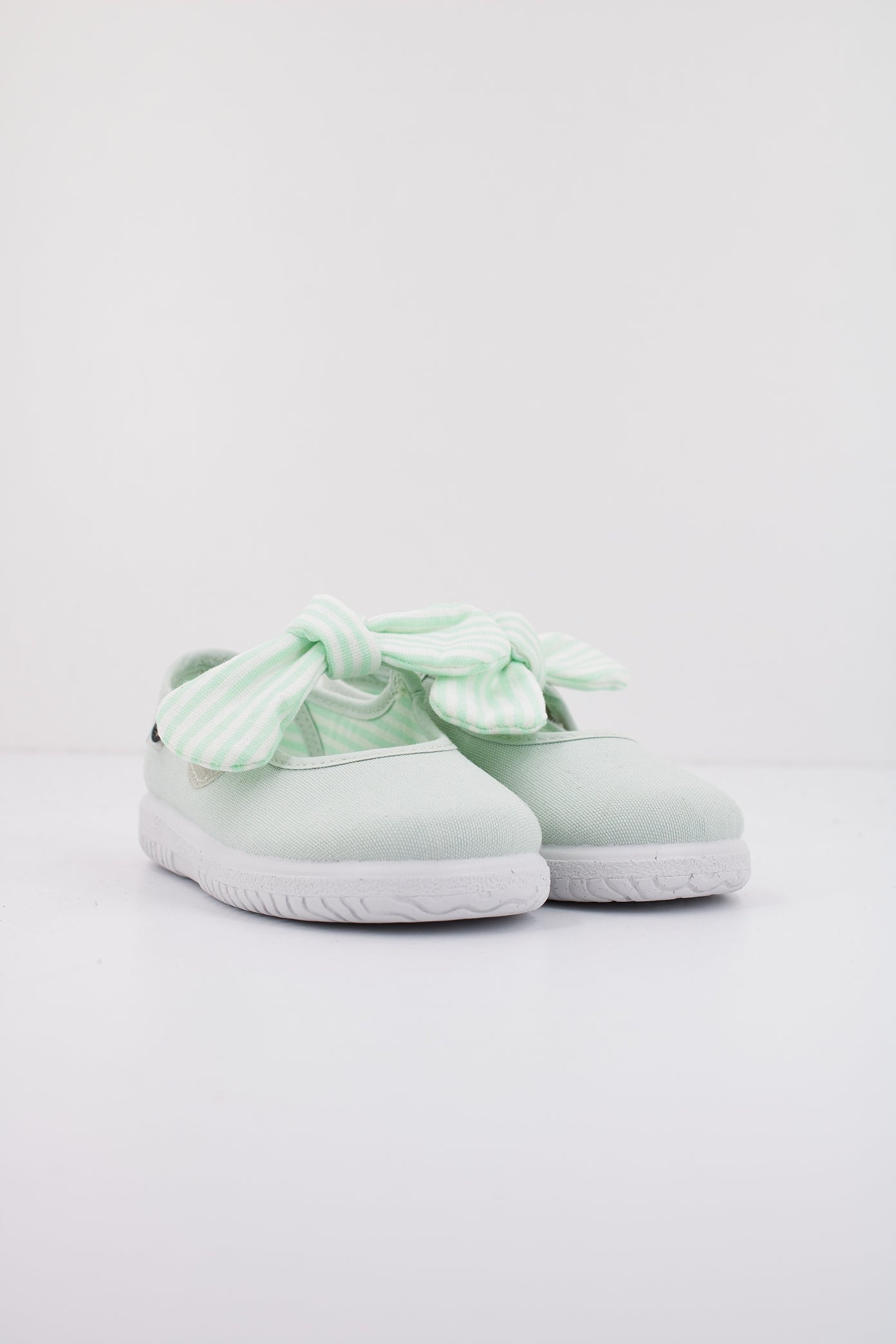 VICTORIA N  en color MELON  (2)