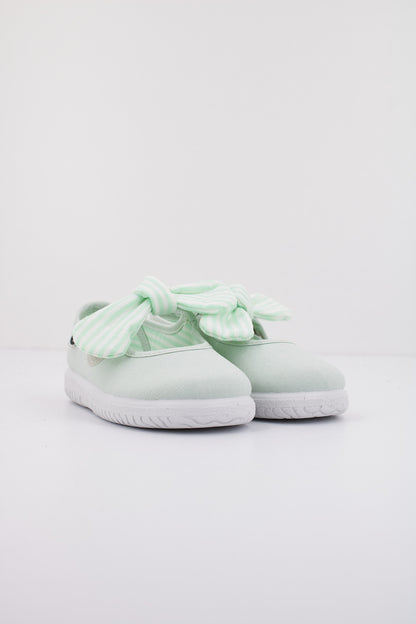 VICTORIA N  en color MELON  (2)