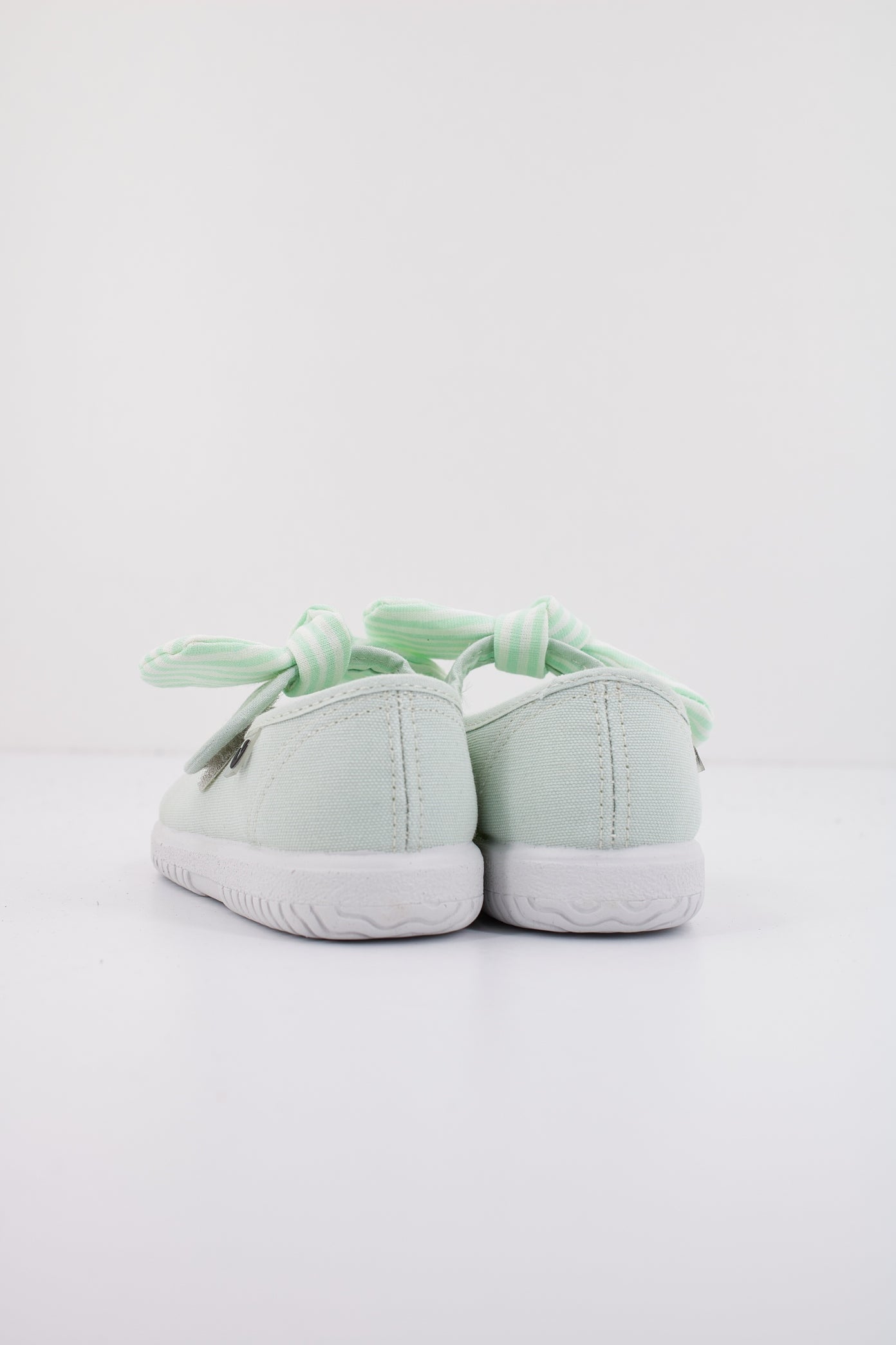 VICTORIA N  en color MELON  (3)