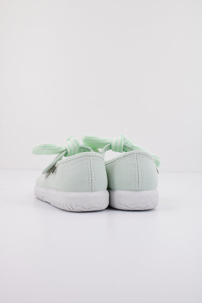 VICTORIA N  en color MELON  (3)