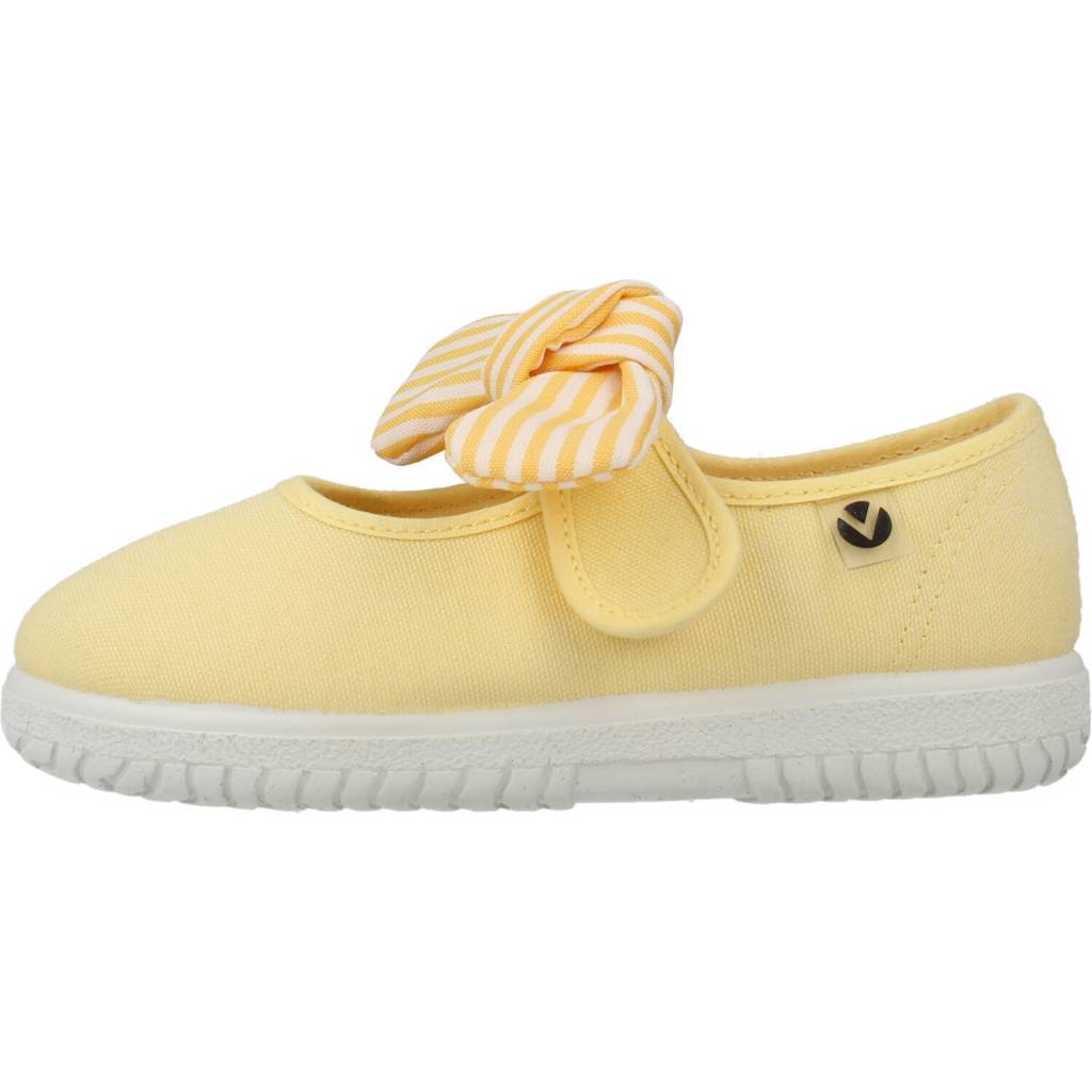 VICTORIA N en color MIMOSA  (2)