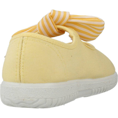 VICTORIA N en color MIMOSA  (3)