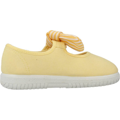 VICTORIA N en color MIMOSA  (4)