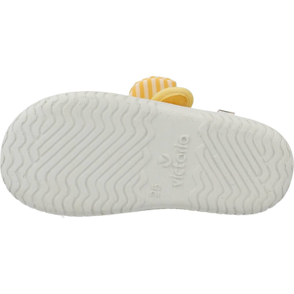 VICTORIA N en color MIMOSA  (6)