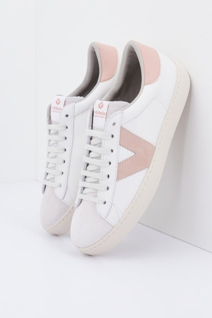 VICTORIA V  en color CUARZO  (1)