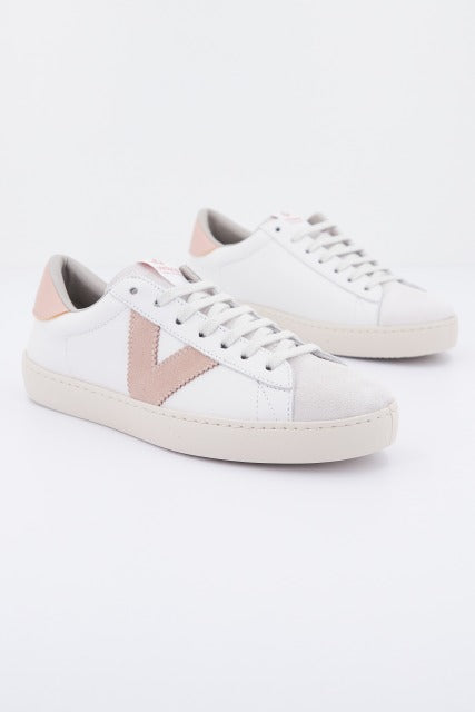 VICTORIA V  en color CUARZO  (2)