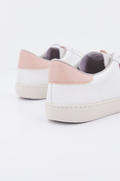 VICTORIA V  en color CUARZO  (3)