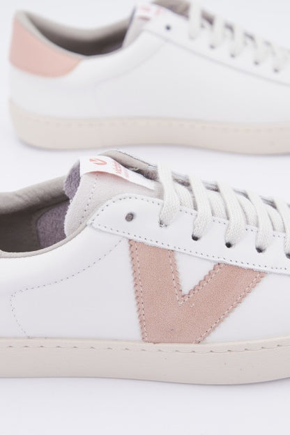 VICTORIA V  en color CUARZO  (4)