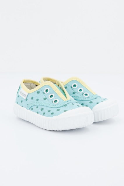 VICTORIA   en color MINT  (1)