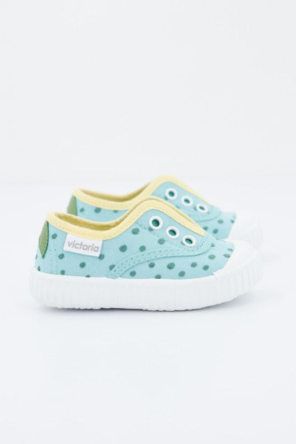 VICTORIA   en color MINT  (2)