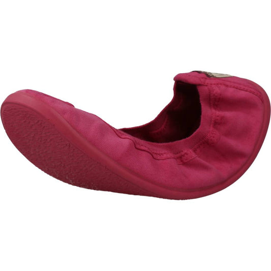 VICTORIA   en color FUCSIA  (1)