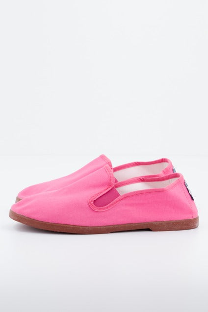 VICTORIA   en color FUCSIA  (1)