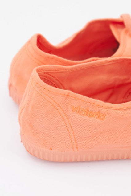 VICTORIA V  en color MANGO  (2)