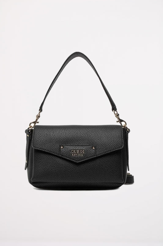 GUESS HWEVG  en color BLACK  (1)