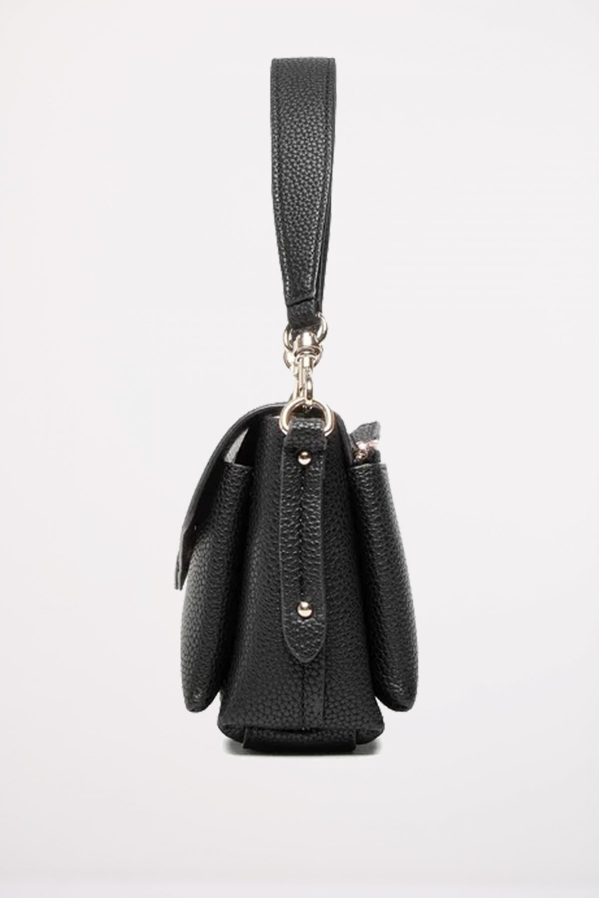 GUESS HWEVG  en color BLACK  (2)