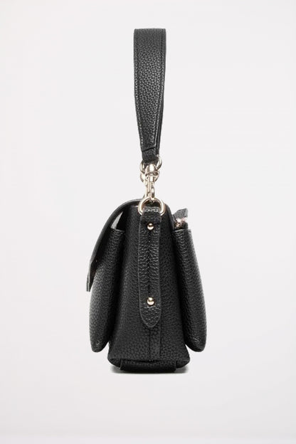 GUESS HWEVG  en color BLACK  (2)