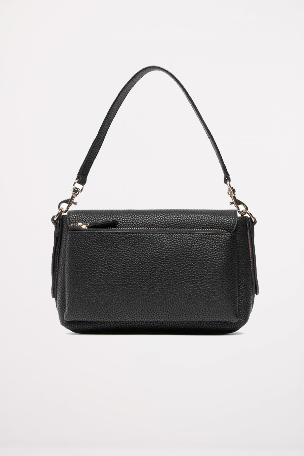 GUESS HWEVG  en color BLACK  (3)