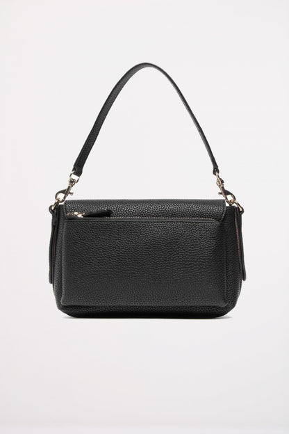 GUESS HWEVG  en color BLACK  (3)