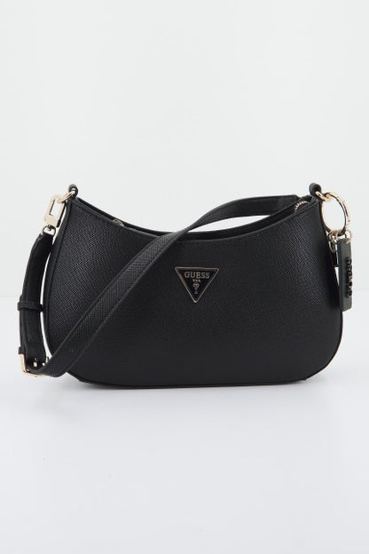 GUESS HWZG  NOELLE  en color BLA  (1)