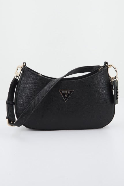 GUESS HWZG  NOELLE  en color BLA  (1)