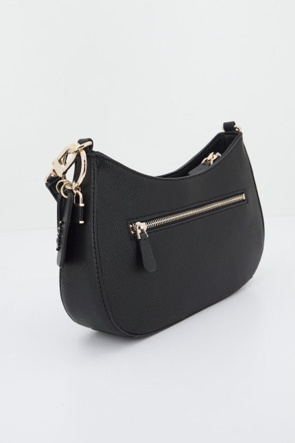 GUESS HWZG  NOELLE  en color BLA  (2)