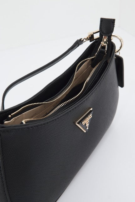 GUESS HWZG  NOELLE  en color BLA  (3)