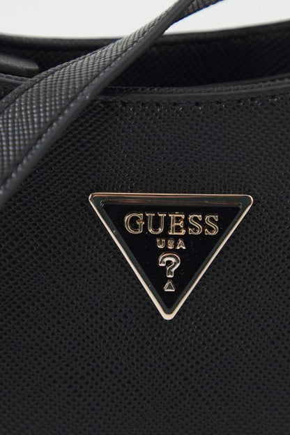 GUESS HWZG  NOELLE  en color BLA  (4)