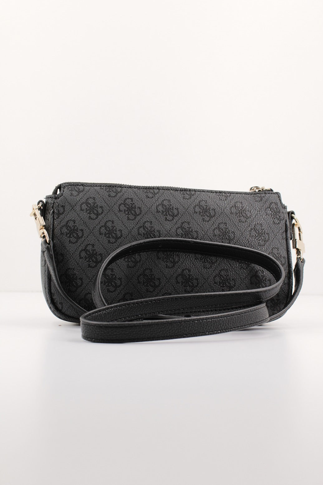 GUESS NOELLE DBL POUCH en color CLO  (3)