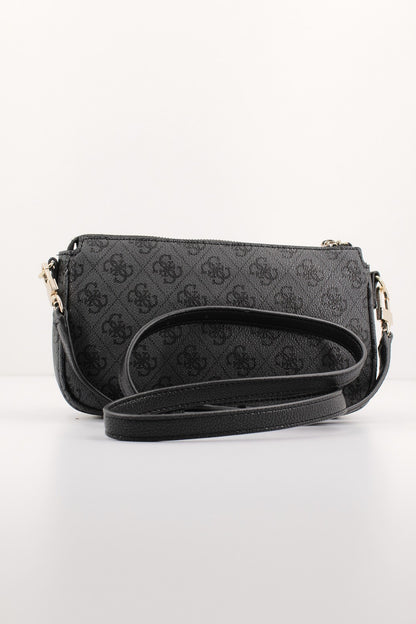 GUESS NOELLE DBL POUCH en color CLO  (3)