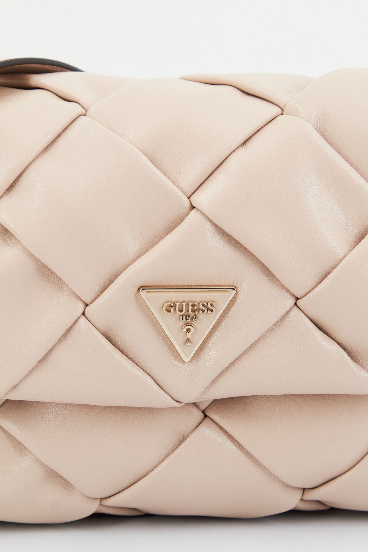 GUESS ZAINA FLAP SHOULDER en color STO  (4)