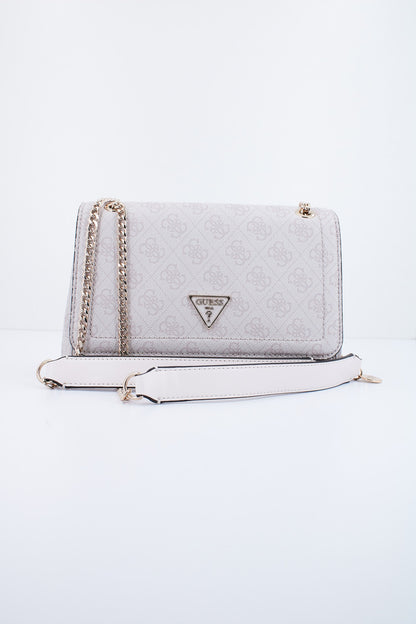 GUESS NOELLE en color DVL  (1)