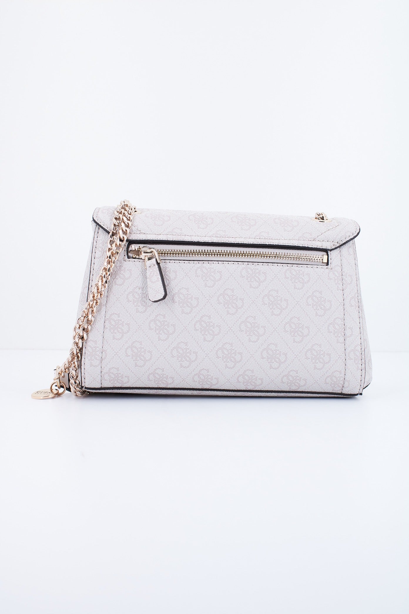 GUESS NOELLE en color DVL  (3)