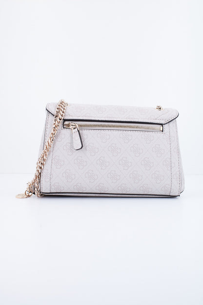 GUESS NOELLE en color DVL  (3)