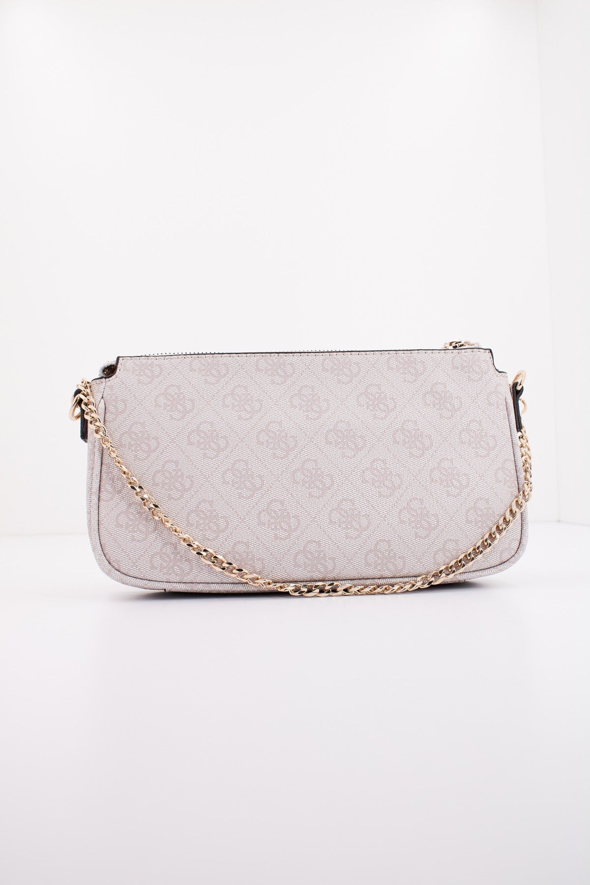 GUESS NOELLE CROSSBODY BAG en color DVL  (3)