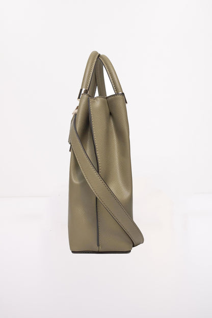 GUESS GIZELE GIRLFRIEND CA en color SAG  (2)