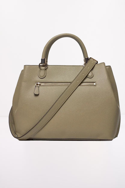 GUESS GIZELE GIRLFRIEND CA en color SAG  (3)