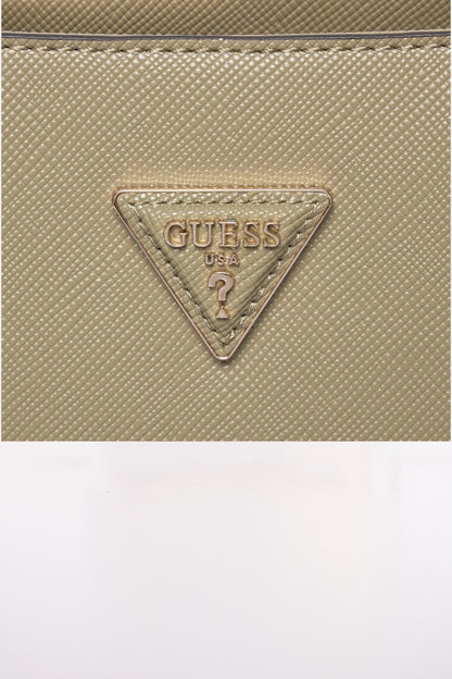 GUESS GIZELE GIRLFRIEND CA en color SAG  (4)