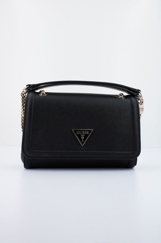 GUESS NOELLE CONVERTIBLE X en color BLA  (1)