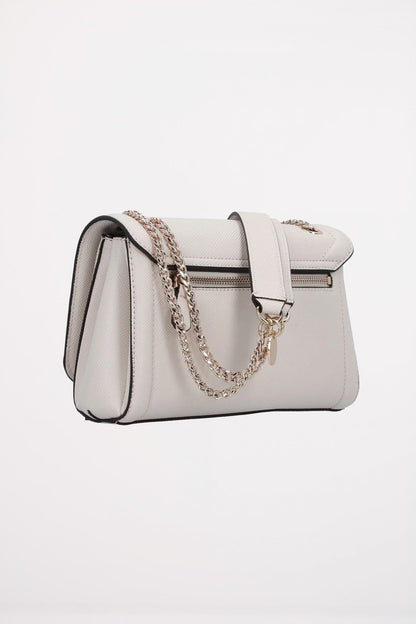 GUESS NOELLE CONVERTIBLE X en color BON  (2)