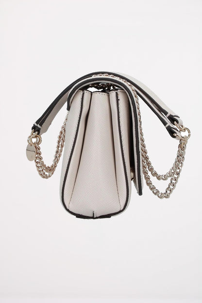 GUESS NOELLE CONVERTIBLE X en color BON  (3)