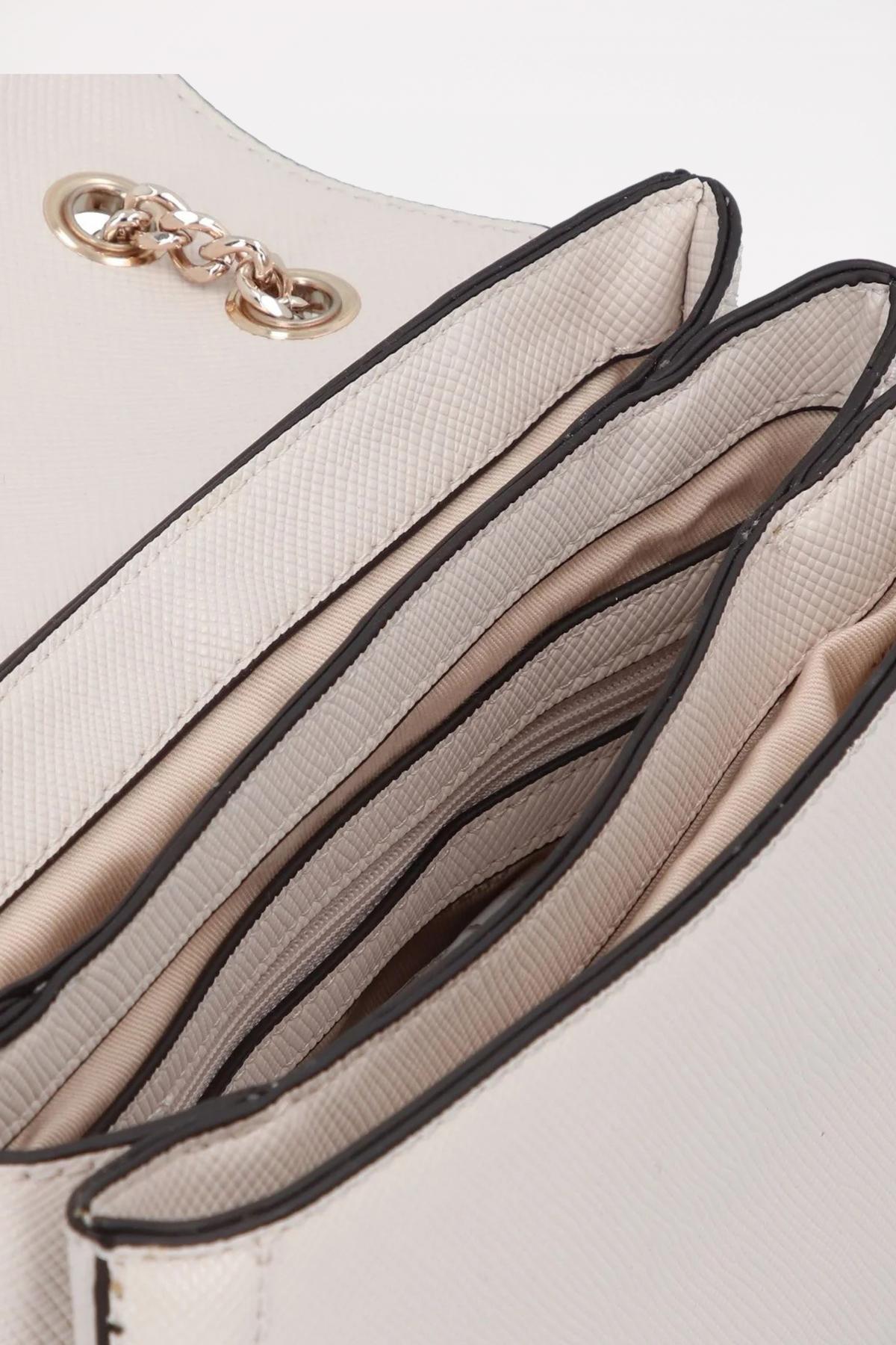 GUESS NOELLE CONVERTIBLE X en color BON  (4)